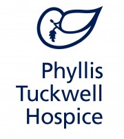 Phyllis Tuckwell Hospice